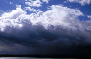 clouds-l3sk