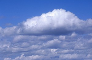 clouds-mal2