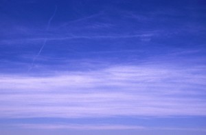 clouds-n7t5