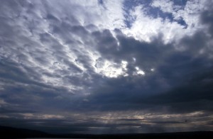clouds-uan3