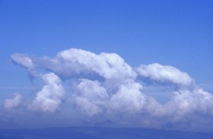 clouds-uqpw
