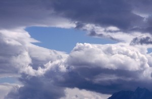 clouds-vap2