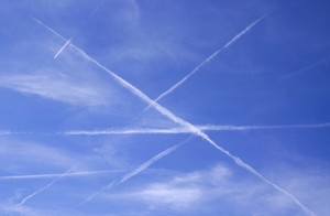 clouds-y0o2