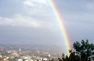 rainbow-sl3
