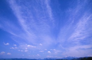 cirrus-clouds-05v1