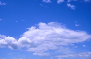 cloud-1olq