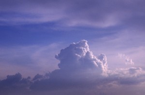 cloud-1p2l