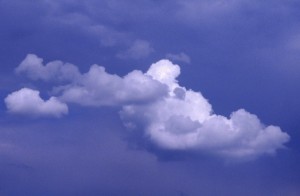 cloud-3m0w