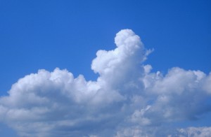 cloud-4xo1