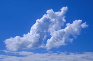 cloud-co54