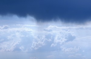 cloud-dark-x9ag