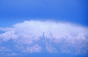 cloud-fk4y