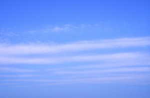 cloud-pw7y