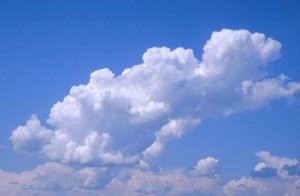 cloud-q05b