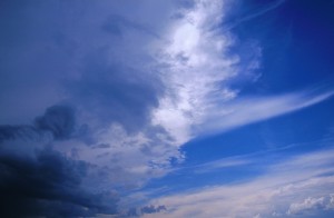 cloud-sky-r9b