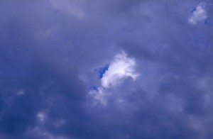 cloud-weather-z5co