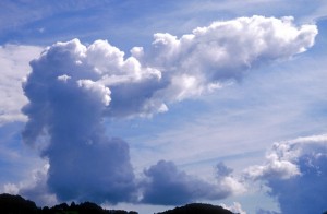 clouds-0x0w
