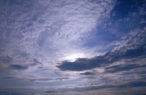 clouds-0y8f