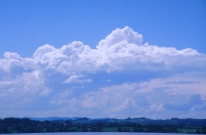 clouds-12ly