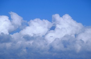clouds-34kq