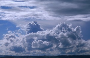 clouds-3yy6