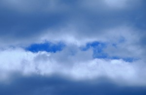 clouds-d3xu