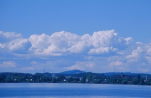 clouds-gi4a