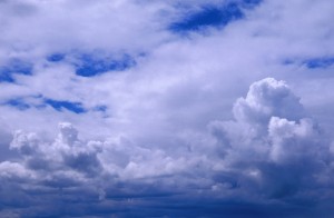 clouds-sky-rt56