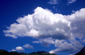 clouds-um45