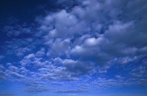 clouds-weather-4e5k