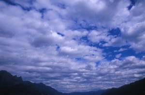 clouds-x4gi