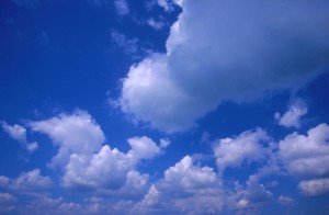 cumulus-x5b1