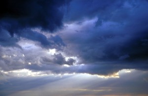 dark-clouds-a3m9