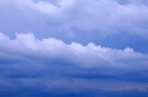 grey-clouds-90fw
