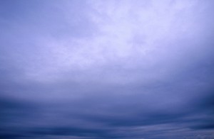 grey-clouds-t3mo