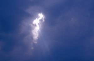 hole-cloud-u3o9