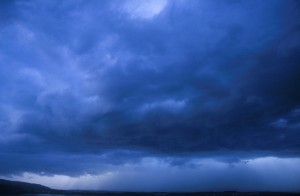 rain-clouds-2by5