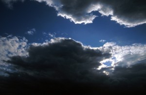 sky-clouds-3gw8