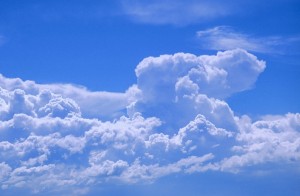 sky-clouds-i54g