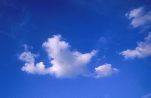 small-cloud-ge3y