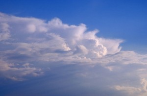 storm-clouds-0c43