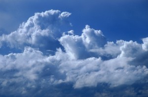 summer-clouds-qz5f