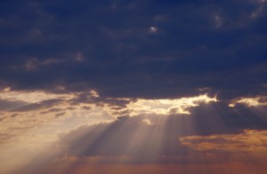 sunbeam-3wo1