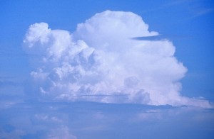 white-cloud-x48y