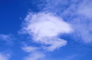 white-cloud-y87f