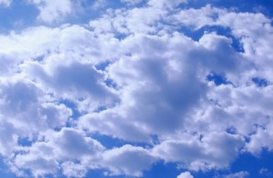 white-clouds-x5h3