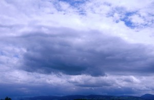 cloud-1ia9