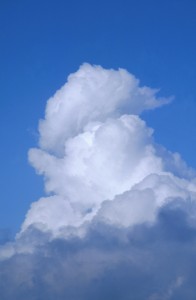 cloud-90w5