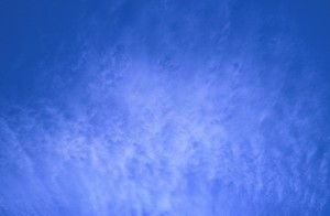 cloud-9y9x