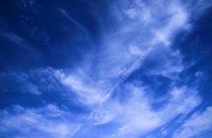 cloud-contrail-g63w